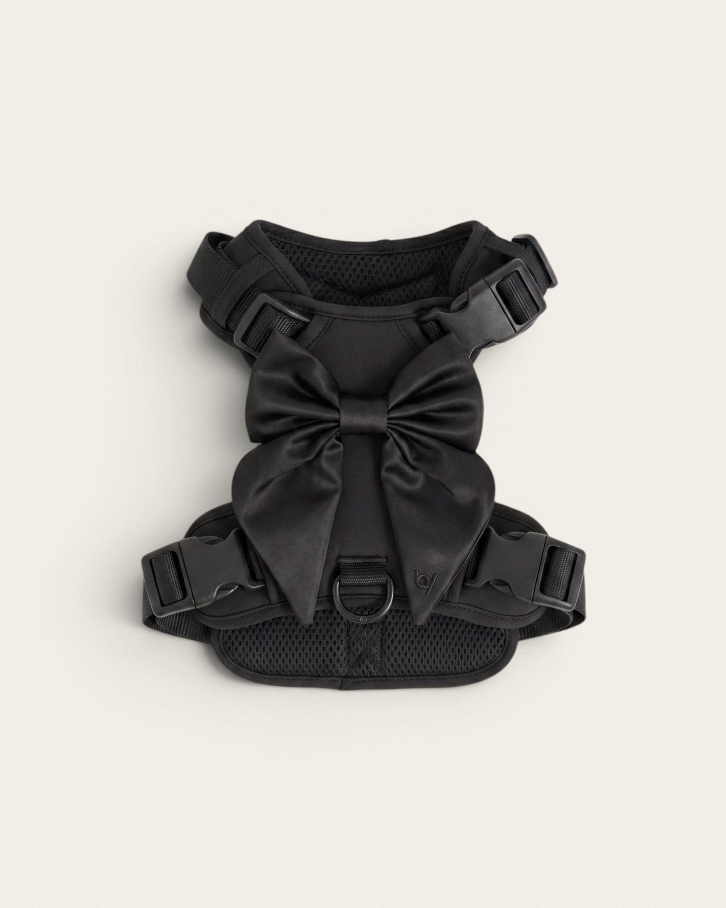 Wander! Bow Harness 2.0 - Midnight